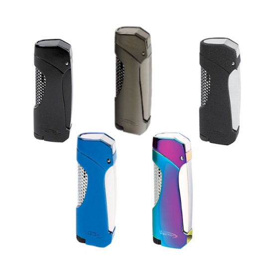 555x555 Vector Valor Lighter Premium Lighter Online Havana House