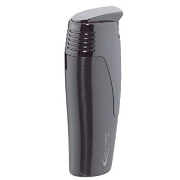 Vector Coup Lighter 355x355 Vector Coup Lighter