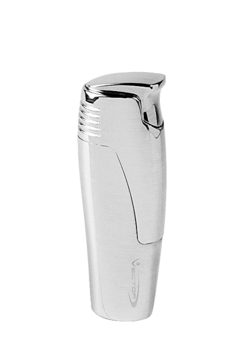 Vector Kgm Coup Single Flame Butane Torch Lighter 1000x1500 Vector Kgm Coup Single Flame Butane Torch Lighter