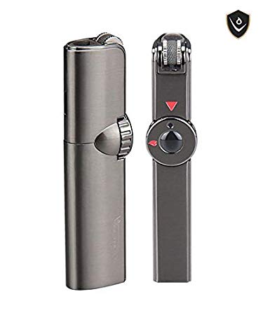 Vector Kgm Summit Single Flame Lighter 375x450 Vector Kgm Summit Single Flame Lighter