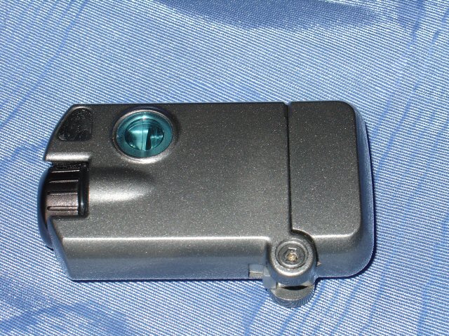 Best Butane Lighter 640x480 Best Butane Lighter