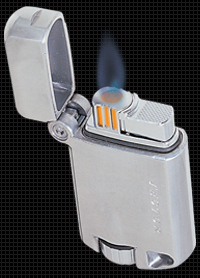 Edc Reviews Vector Gear Lighter 200x278 Edc Reviews Vector Gear Lighter