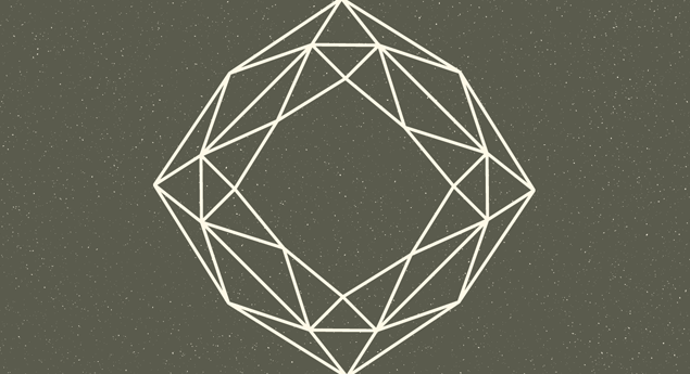 635x345 Gemstone Pattern Vectors