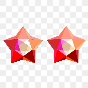 360x360 Gemstone Vector Png, Vector, And Clipart With Transparent