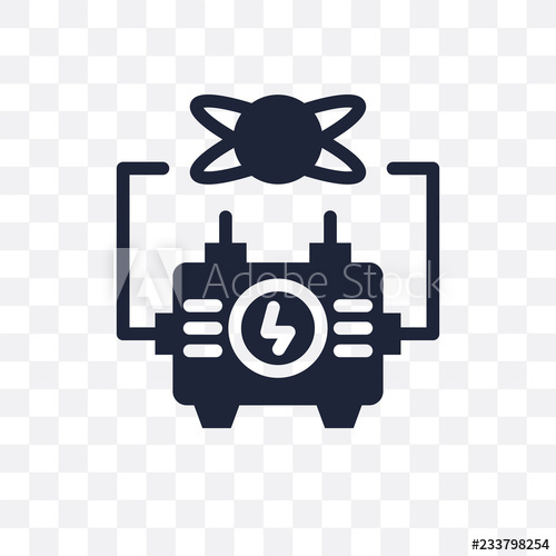 Download 537 Generator vector images at Vectorified.com