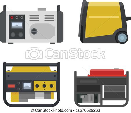 Vector Generator at Vectorified.com | Collection of Vector Generator ...