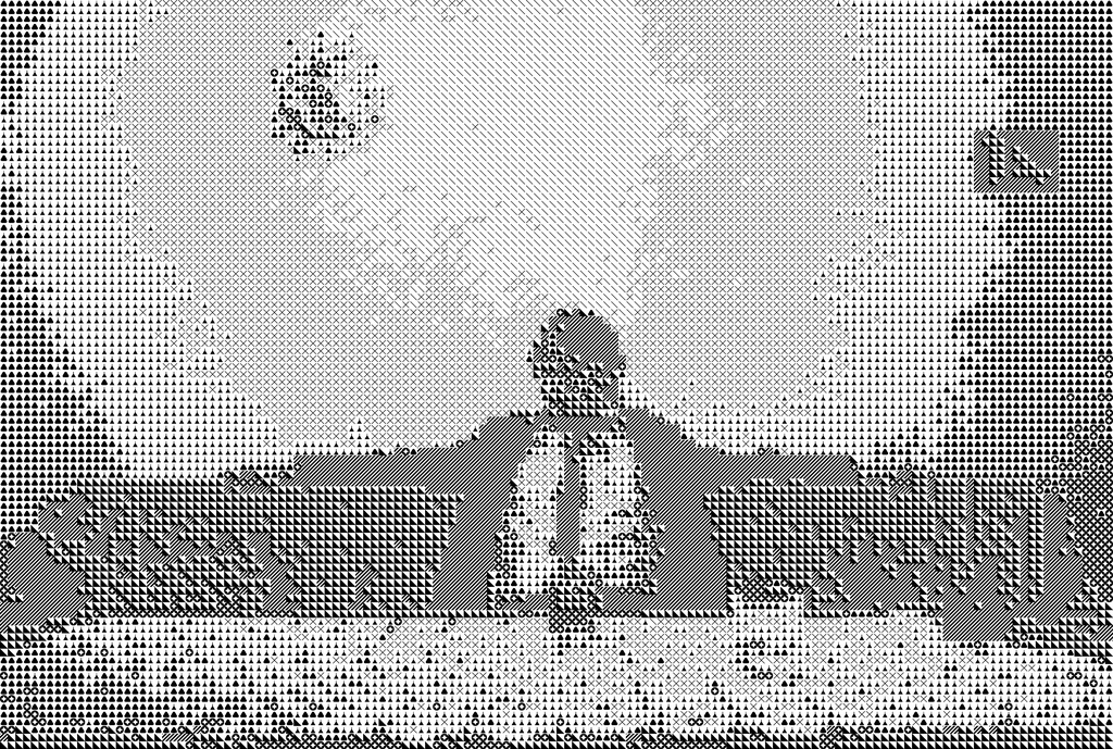 1024x689 Onull Vector Generator