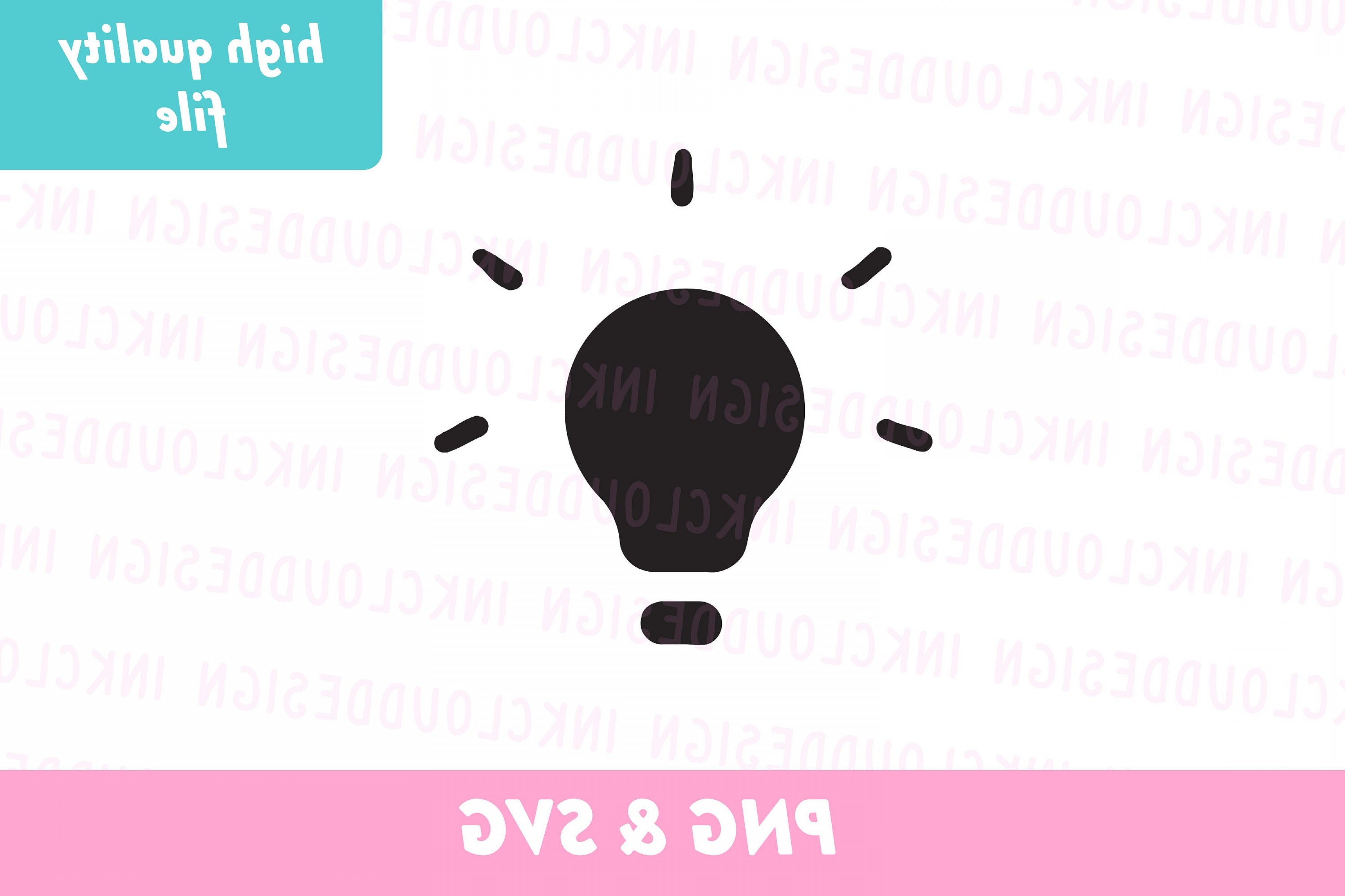 Genius Idea Light Bulb Clip Art Vector Catchsplace 3600x2400 Genius Idea Light Bulb Clip Art Vector Catchsplace