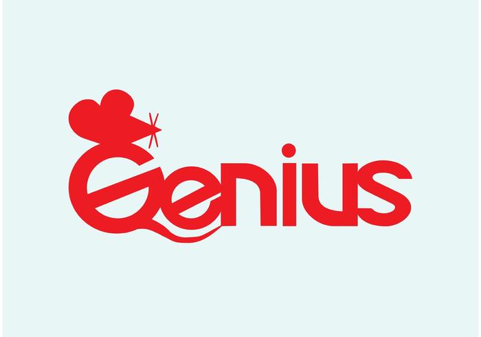 Genius Vector 700x490 Genius Vector