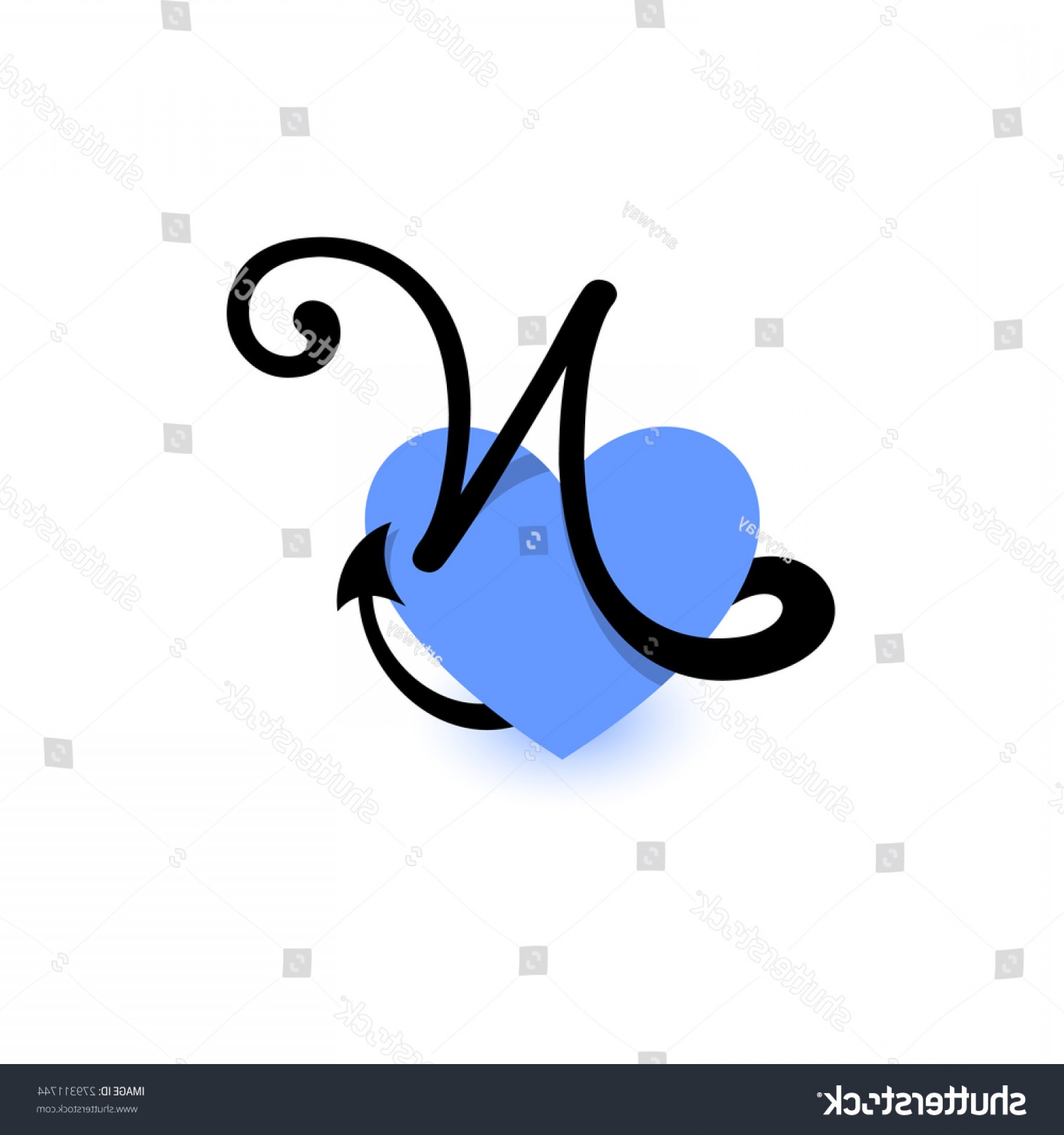 Sacred Heart Vector Genius Createmepink 1800x1920 Sacred Heart Vector Genius Createmepink