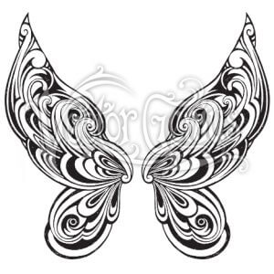 Vector Art Vector Graphics Vector Images 300x300 Vector Art Vector Graphics Vector Images