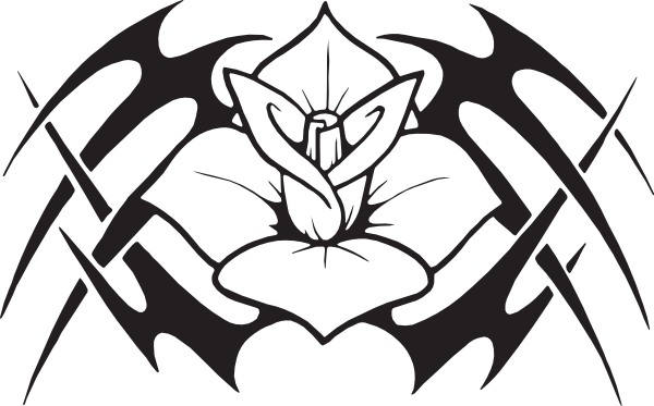 Download Tattoo Vector Genius Image Png Image Clipart Png Free 600x373 Download Tattoo Vector Genius Image Png Image Clipart Png Free