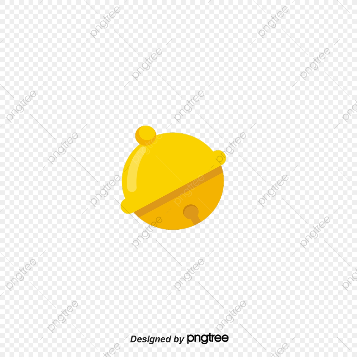 Forest Elf Decorative Elements, Forest Vector, Genius, Decoration 1200x1200 Forest Elf Decorative Elements, Forest Vector, Genius, Decoration