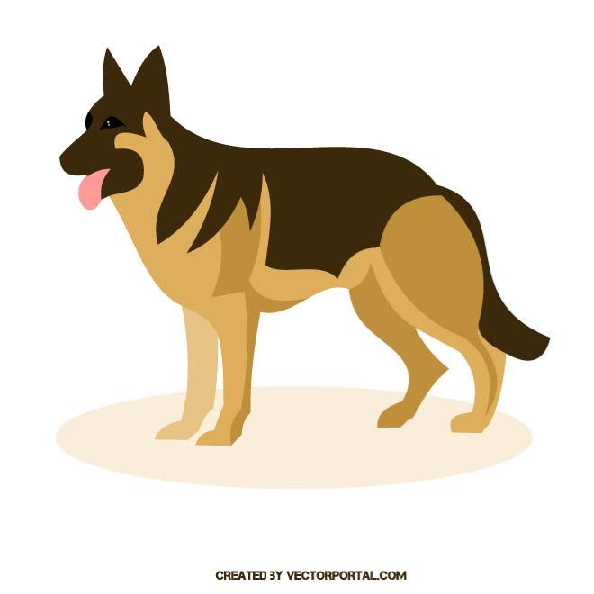 660x660 Download Vector