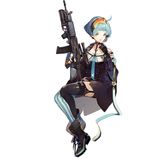512x512 Ar Zastava Angry Trap Midget Guide To Why Your Waifu Sucks