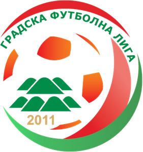 281x300 Gfl Logo Vector