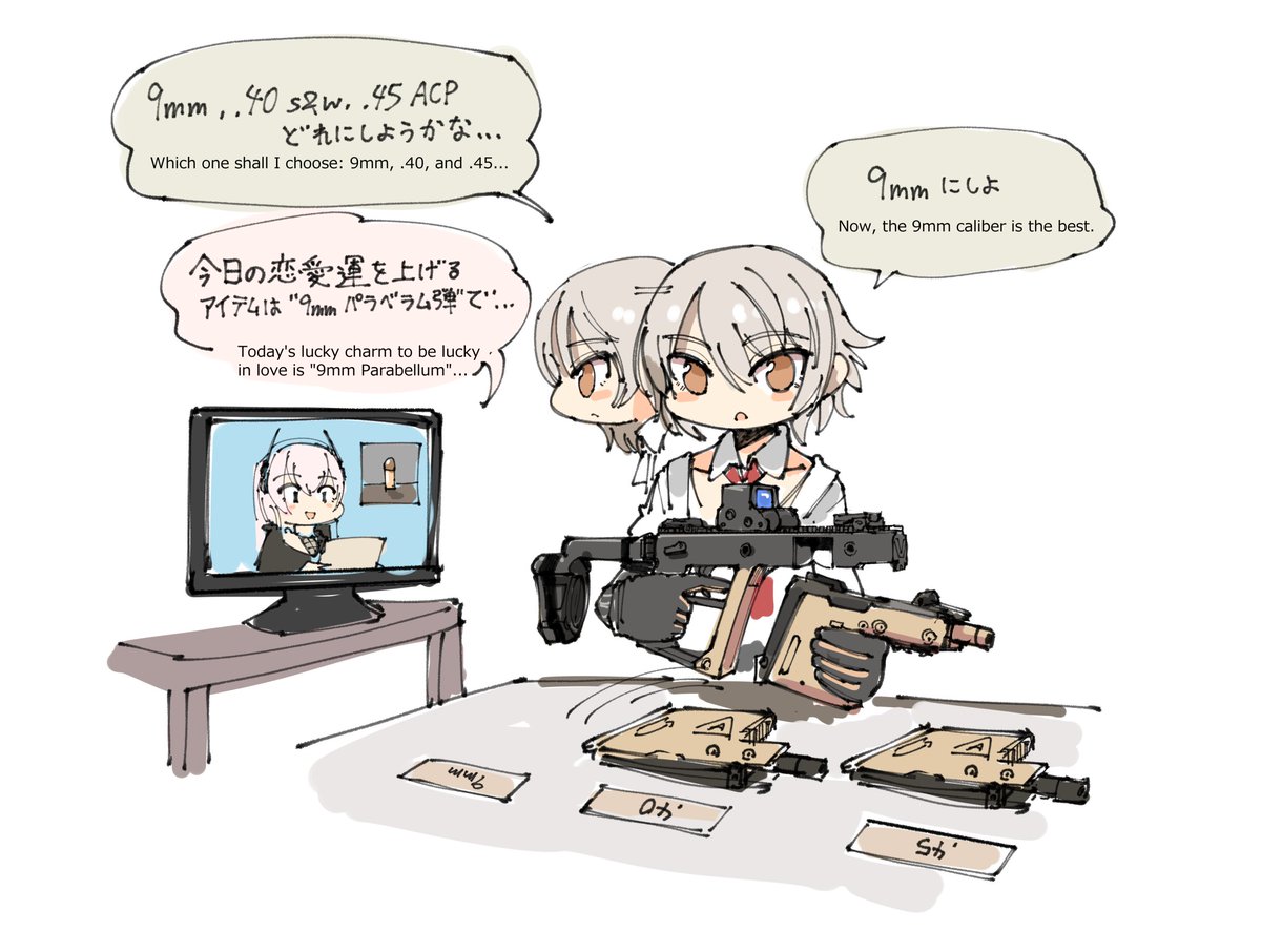 1200x906 Hyper Lethal Vector On Twitter I'm Very Happy You Love Drawing