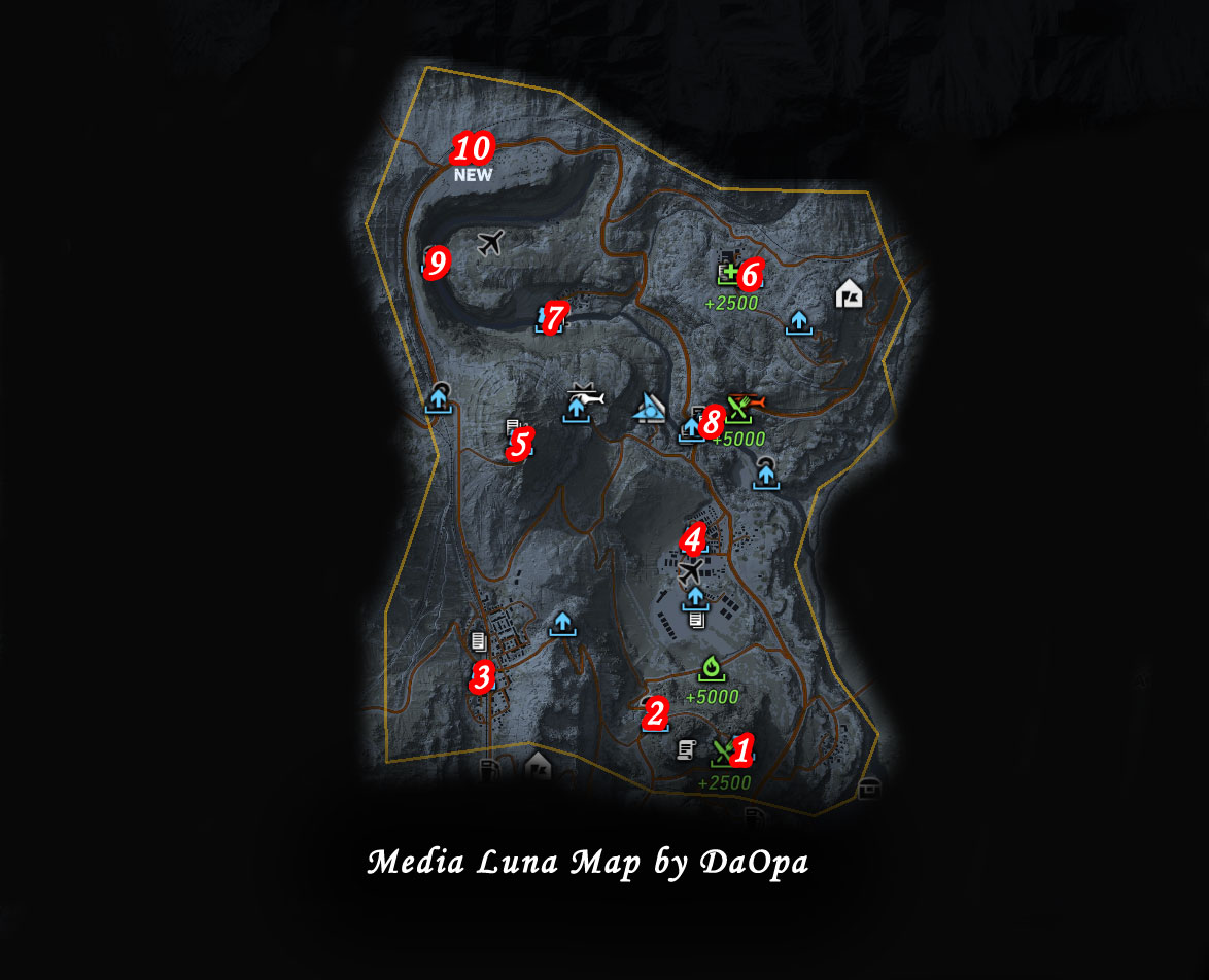 1174x952 Ghost Recon Wildlands Media Luna Map