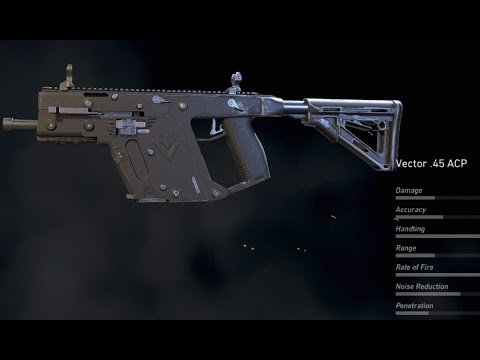 480x360 Ghost Recon Wildlands Vector Acp Location