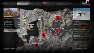 320x180 Playtube Pk Ultimate Video Sharing Website