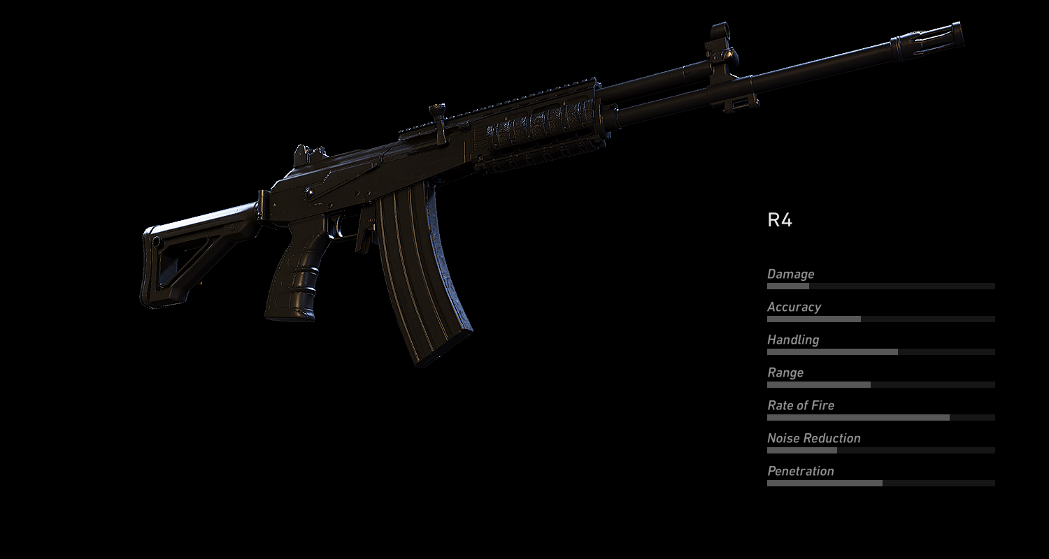 1500x800 Ghost Recon Wiki Fandom Powered