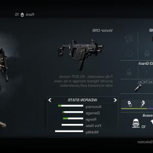 300x300 Tom Clancys Ghost Recon Wildlands Weapons Locations Guide Soidergi