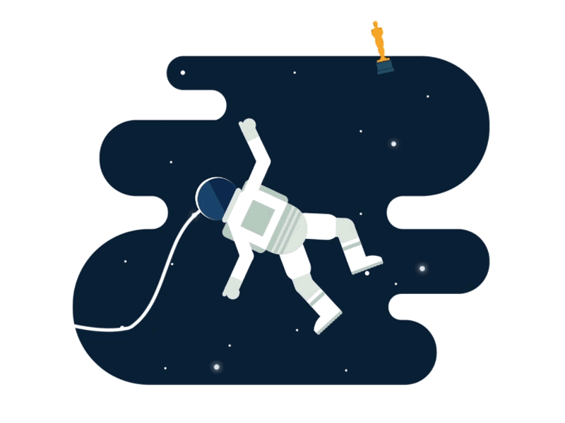 800x600 Super Fun Illustrated Gifs On Dribbble Graphicmama Blog