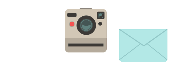 600x279 How To Create Animated Vector Icons In Adobe Illustrator And Photoshop