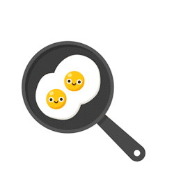 250x250 Vector Gif Gfycat