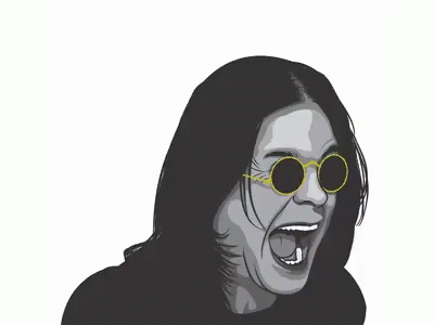 400x300 Wawondowski Vector Gif