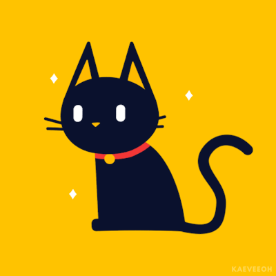 400x400 Animated Vector Gif Tumblr