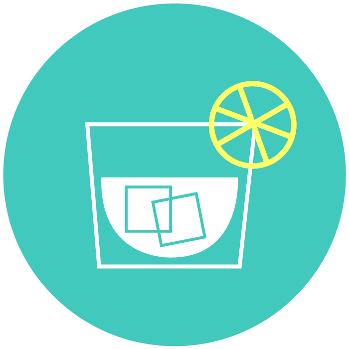 700x700 Beautiful Minimalist Vector Gifs