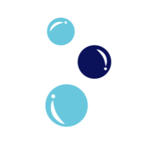 300x300 Vector Sticker Gif Find, Make Share Gfycat Gifs