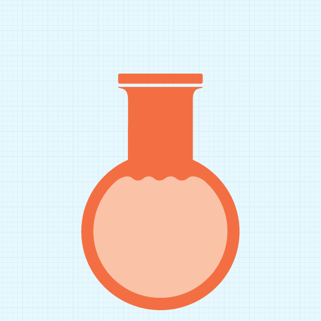 650x650 Best Animated Vector Gif Gifs Gfycat