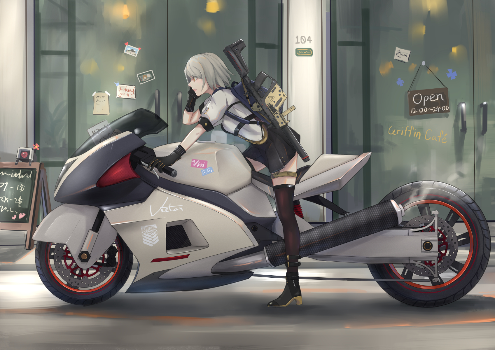 Vector 1697x1200 Vector