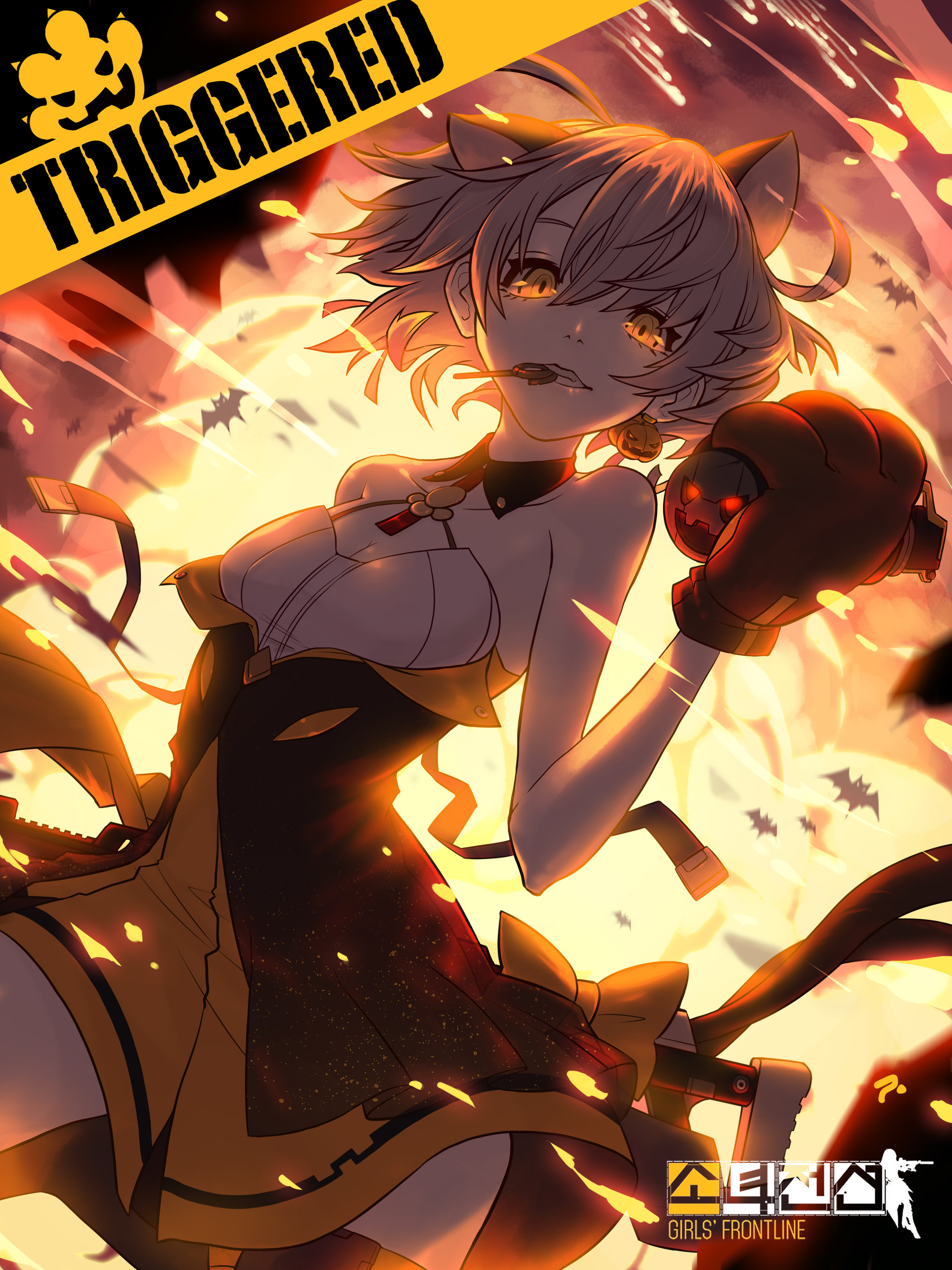 Artstation 1920x2560 Artstation