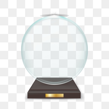 Glass Trophy Png Images Vector And Free Download 360x360 Glass Trophy Png Images Vector And Free Download