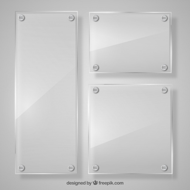 Glasses Vectors, Photos And Free Download 626x626 Glasses Vectors, Photos And Free Download