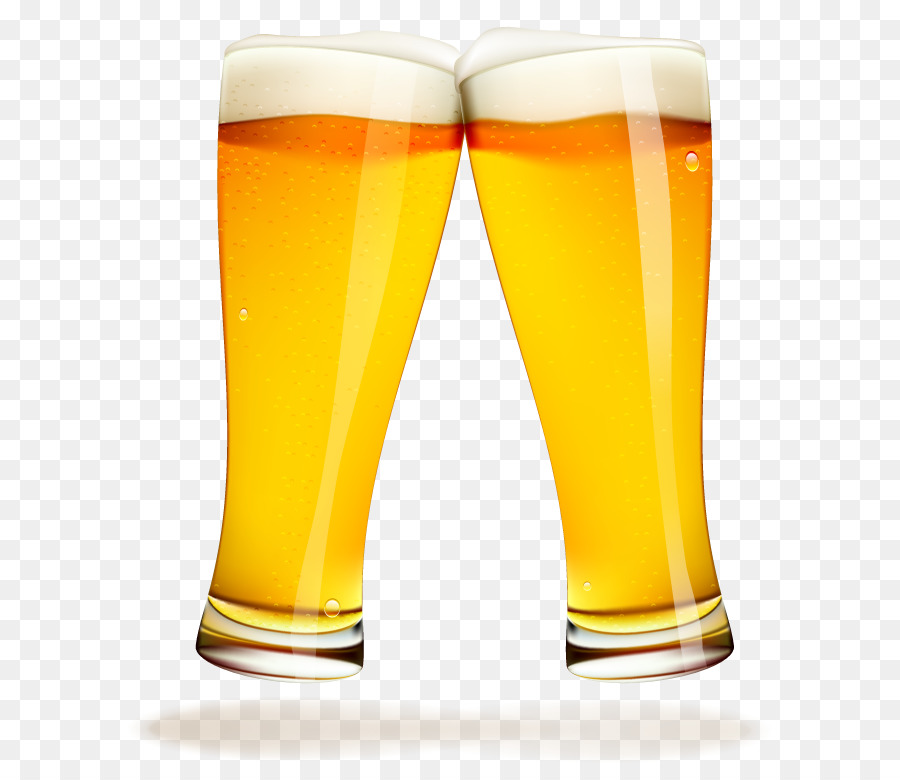 Beer Glasses Mug Clip Art 900x780 Beer Glasses Mug Clip Art