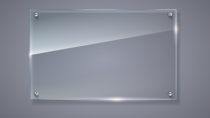 Search Photos Category Graphic Resources Gt Textures Gt Glass 425x240 Search Photos Category Graphic Resources Gt Textures Gt Glass