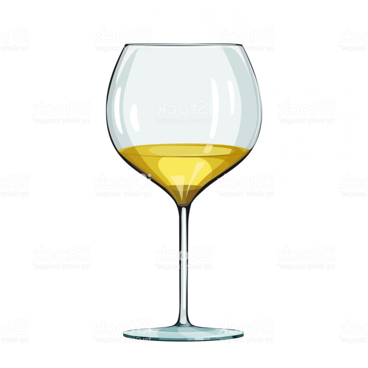 Wine Vector Soidergi 1228x1228 Wine Vector Soidergi