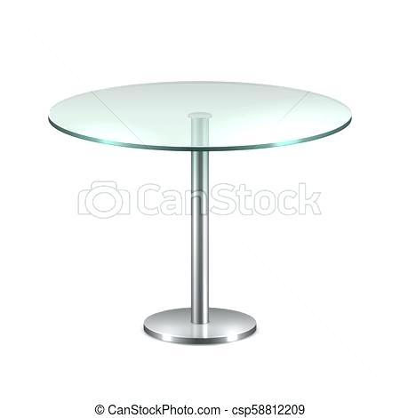 Vector Glass Coffee Table Litnewssite Site 450x470 Vector Glass Coffee Table Litnewssite Site