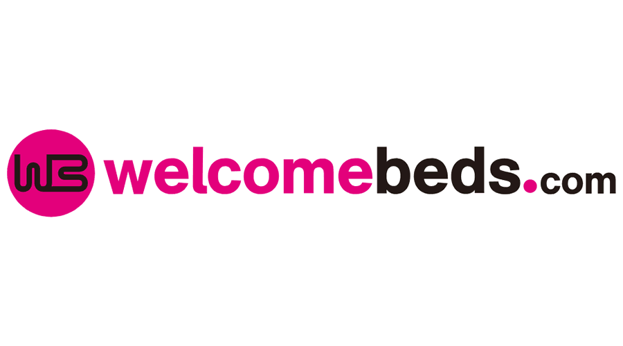 900x500 Glassdoor Glassdoor Vector Marketing