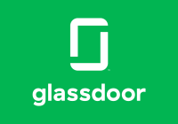 200x140 Glassdoor Logo Vector Image Approach People Careers Good