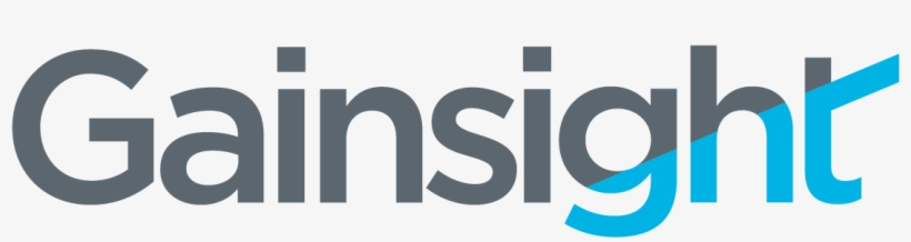 820x218 Glassdoor Logo Vector