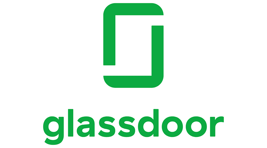 900x500 Glassdoor Vector Logo Free Download