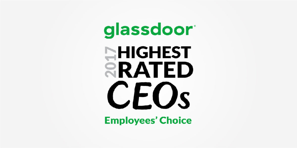 1200x600 Glassdoor Names Ken Mcelrath Among Highest Rated Ceos Skuid