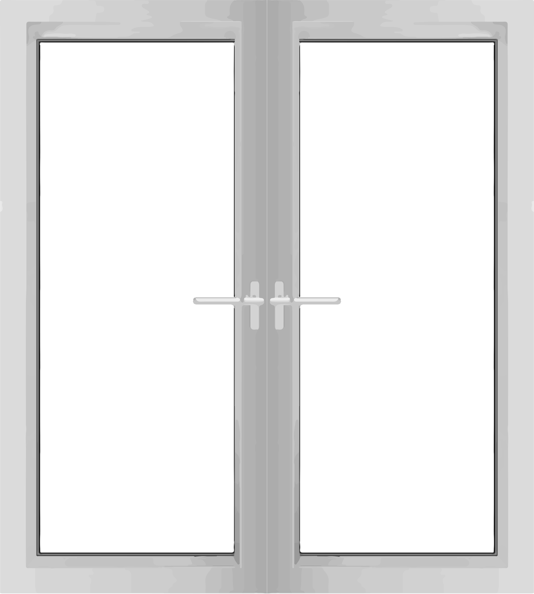 1832x2037 Vector Glassdoor Glass Door Huge Freebie! Download