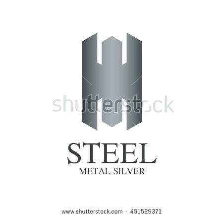 450x437 Allied Steel Buildings Awesome Tutorials Club