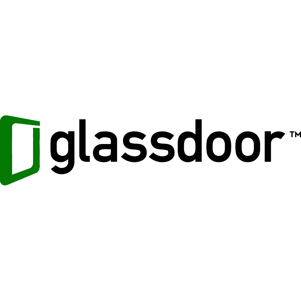 1020x1020 Glassdoor